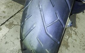 HONDA NSR250R SP 2021 MC28