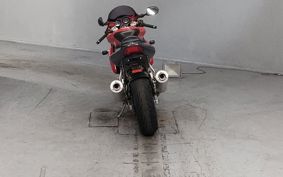 DUCATI SS900 1998 V100AA