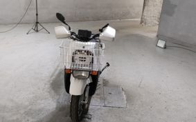 YAMAHA NEWS GEAR UA08J