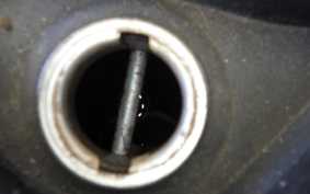 HONDA DIO Gen.6 AF68