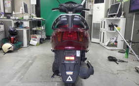 HONDA LEAD 110 2016 JF19