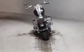 HARLEY FLSTF 1580 2013 BX5
