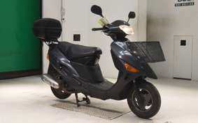 SUZUKI VECSTAR 150 2005 CG42A