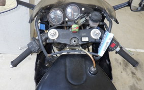 SUZUKI RGV250 Gamma VJ22A