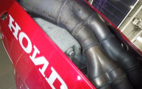 HONDA CBR1000RR RSP 2020 SC82