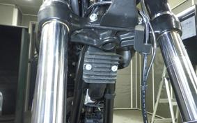 BENELLI インペリアーレ400 2024