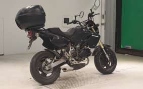 KAWASAKI KSR110 KL110A