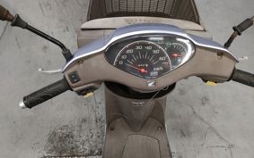 HONDA DIO CHESTER AF68