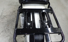 HONDA ｸﾛｽｶﾌﾞ50 AA06