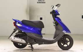 YAMAHA JOG ZR-4 2010 SA58J