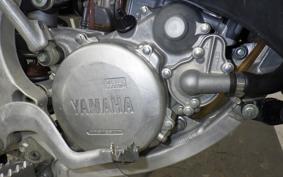 YAMAHA YZ125 CE16C