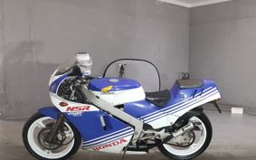 HONDA NSR250R-1 MC16