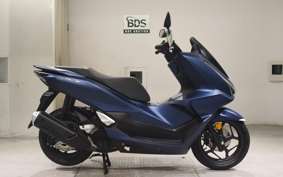 HONDA PCX 125 JK05