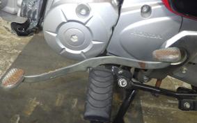 HONDA CROSS CUB 50 AA06