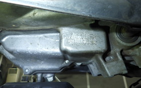 HONDA APE 50 2020 AC16