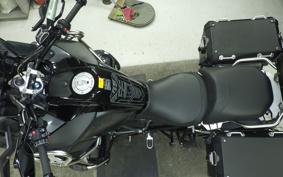 BMW R1250GS ADVENTURE 2021