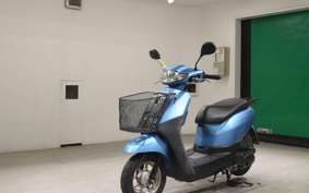 HONDA TACT-4ﾍﾞｰｼｯｸ 2013 AF75