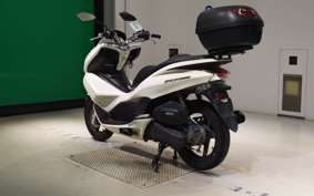 HONDA PCX 150 2026 KF12