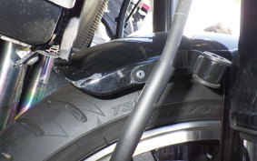 KAWASAKI Z900RS 2021 ZR900C