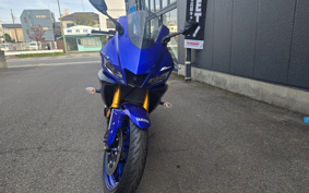 YAMAHA YZF-YZF-R3 ABS 2020 RH13J