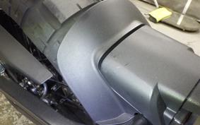 HUSQVARNA SVARTPILEN 401 2023