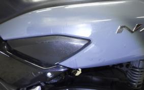 YAMAHA N-MAX 2025 SEG6J