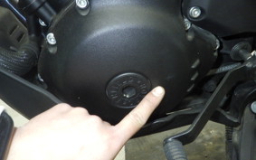 ROYAL ENFIELD ヒマラヤン450 2024