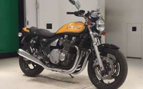 KAWASAKI ZEPHYR 1100 1993 ZRT10A