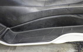 SUZUKI SKYWAVE 250 (Burgman 250) S Gen.3 2026 CJ46A
