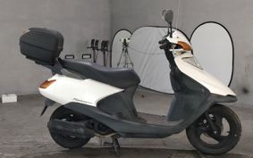 HONDA SPACY 100 JF13