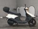 Фото Honda SPACY 100 с японского аукциона