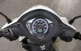 SUZUKI ADDRESS V110 CE47A