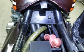 KAWASAKI Z1000 1995 Z1F