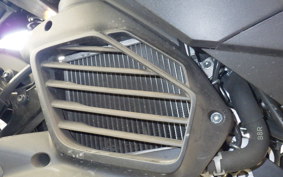 YAMAHA CYGNUS Griffus 2024 SEJ4J