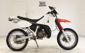 YAMAHA DT200 Gen.2 R 3ET