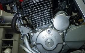 HONDA XR250 MOTARD MD30