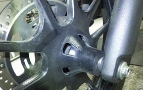 KAWASAKI ELIMINATOR400-3SE 2023 EL400A