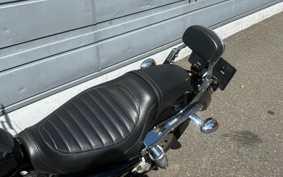 HARLEY HARLEY XL883 2004 CAM