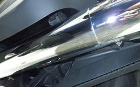 INDIAN CHALLENGER limited 2021