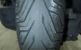 YAMAHA MAJESTY 250 Gen.4 2026 SG20J