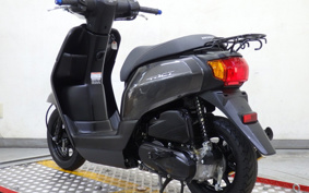 HONDA MANY CTOR AF79