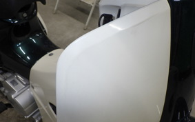HONDA C50 SUPER CUB AA09