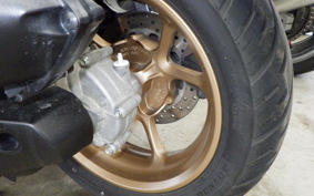 YAMAHA N-MAX 1990 SEG6J