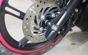 HONDA PCX 125 2025 JF56