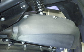SUZUKI ADDRESS 110 2023 CE47A