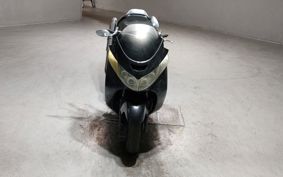 SUZUKI SKYWAVE 250S CJ43A