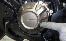 HONDA CBR650R 2022 RH03