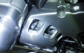 MEGURO K3 2022 EJ800E
