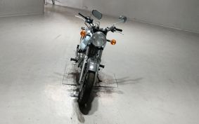 KAWASAKI ESTRELLA250 RS BJ250A