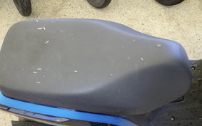 HONDA ﾀﾞﾝｸ AF74